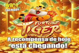 fbagie