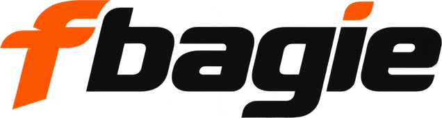 fbagie